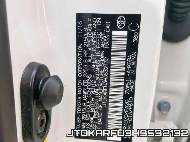 JTDKARFU3H3532132_10.webp