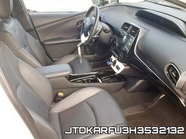 JTDKARFU3H3532132_5.webp