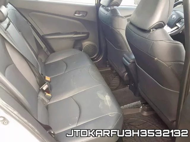 JTDKARFU3H3532132_6.webp