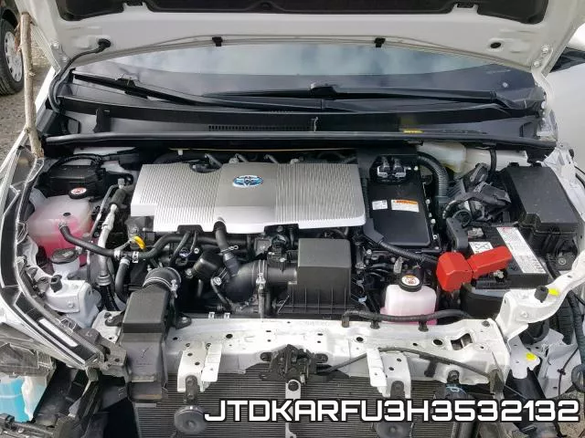 JTDKARFU3H3532132_7.webp