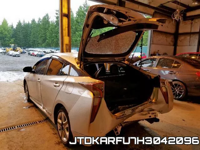 JTDKARFU7H3042096_3.webp