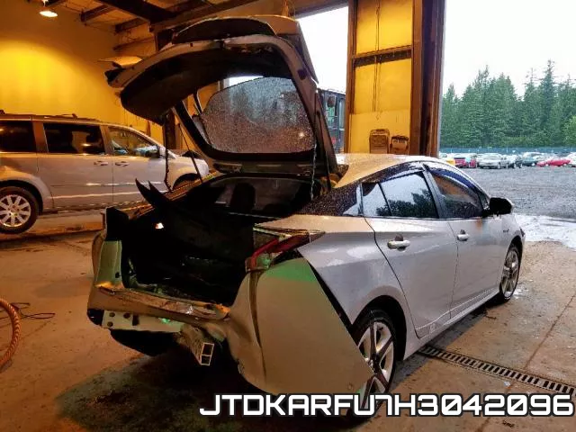 JTDKARFU7H3042096_4.webp