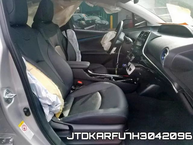 JTDKARFU7H3042096_5.webp