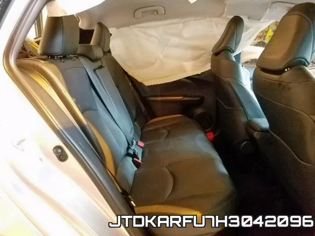 JTDKARFU7H3042096_6.webp