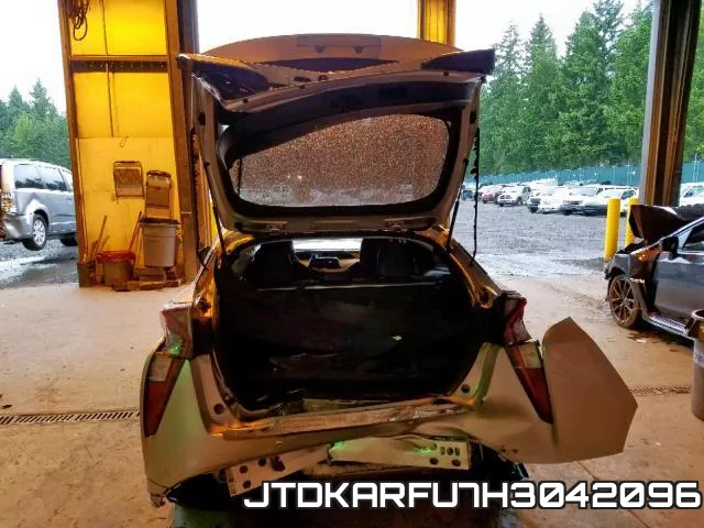 JTDKARFU7H3042096_9.webp