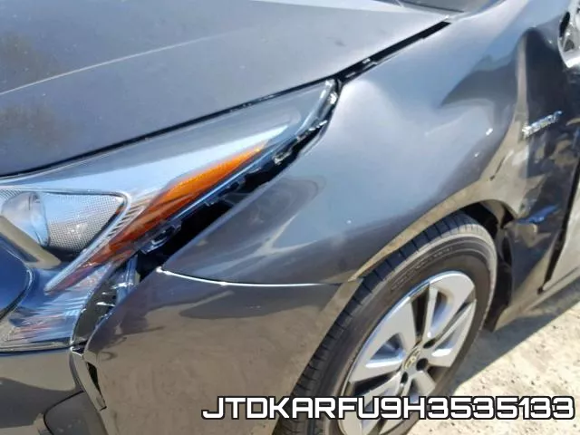 JTDKARFU9H3535133_10.webp