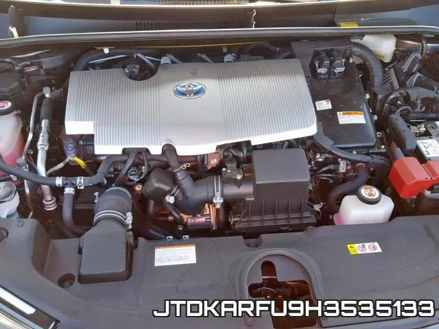 JTDKARFU9H3535133_7.webp