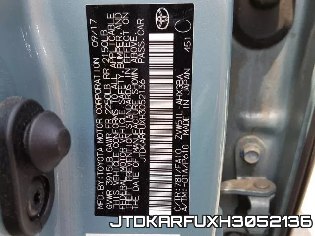 JTDKARFUXH3052136_10.webp