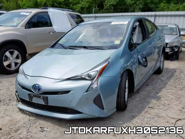 JTDKARFUXH3052136_2.webp