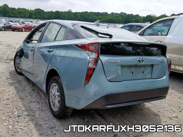 JTDKARFUXH3052136_3.webp