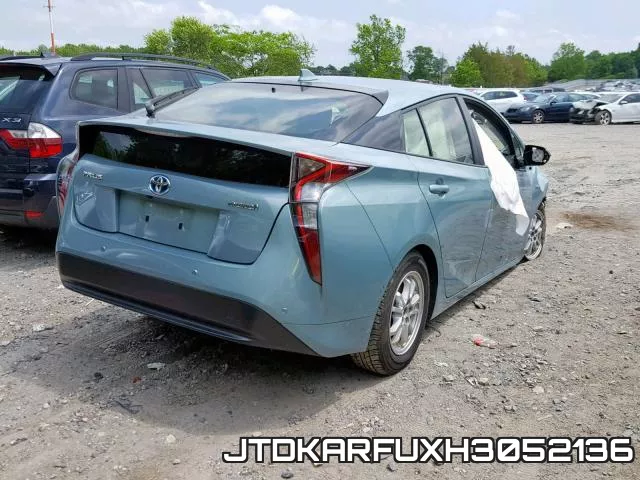 JTDKARFUXH3052136_4.webp