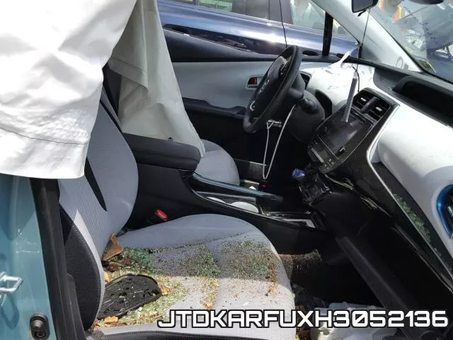 JTDKARFUXH3052136_5.webp