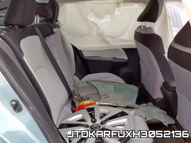 JTDKARFUXH3052136_6.webp