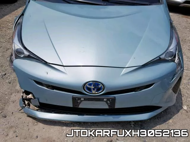 JTDKARFUXH3052136_7.webp