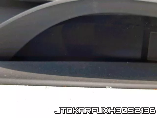 JTDKARFUXH3052136_8.webp