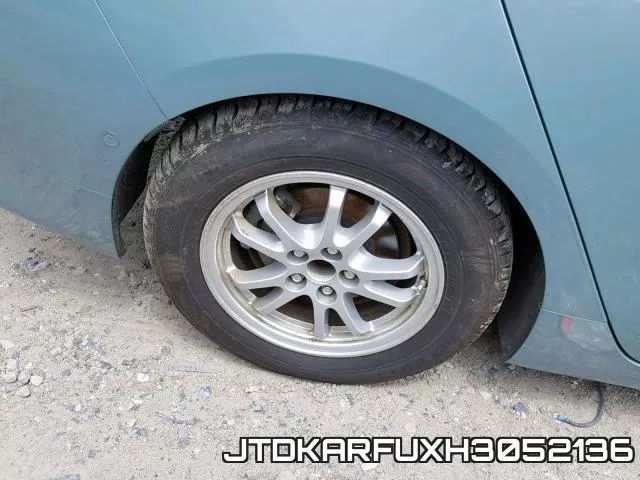 JTDKARFUXH3052136_9.webp