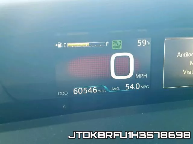 JTDKBRFU1H3578698_8.webp