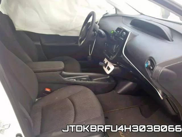 JTDKBRFU4H3038066_5.webp