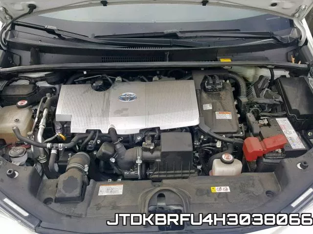 JTDKBRFU4H3038066_7.webp