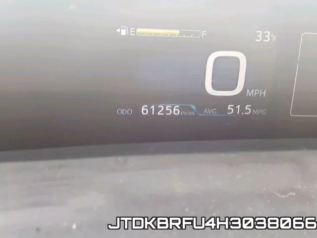 JTDKBRFU4H3038066_8.webp