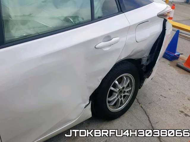 JTDKBRFU4H3038066_9.webp