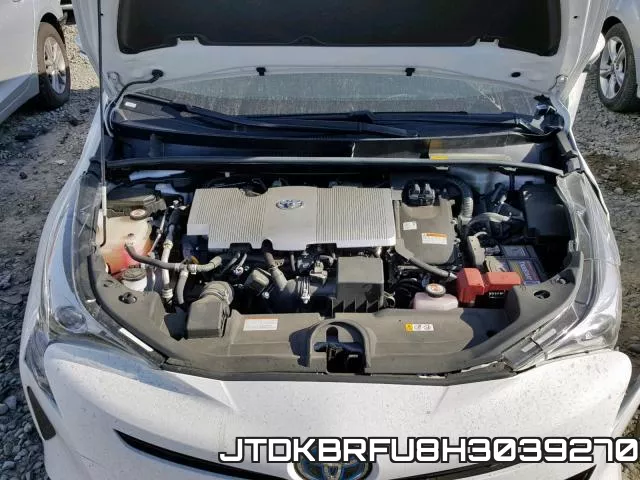 JTDKBRFU8H3039270_7.webp