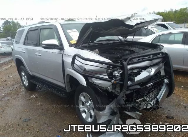 JTEBU5JR3G5389202