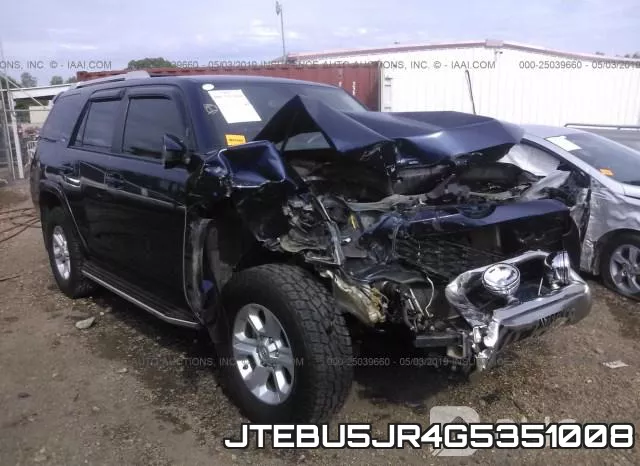 JTEBU5JR4G5351008