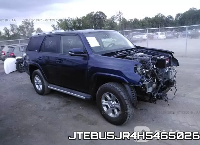 JTEBU5JR4H5465026_1.webp