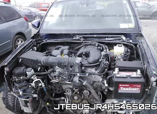 JTEBU5JR4H5465026_10.webp