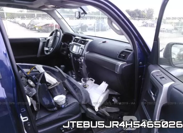 JTEBU5JR4H5465026_5.webp