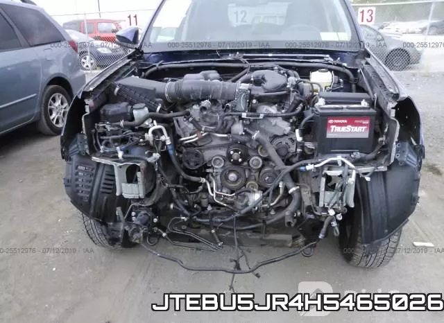JTEBU5JR4H5465026_6.webp