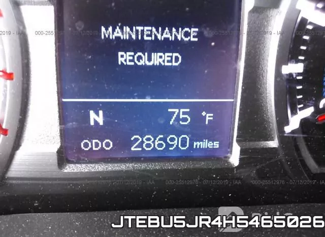 JTEBU5JR4H5465026_7.webp