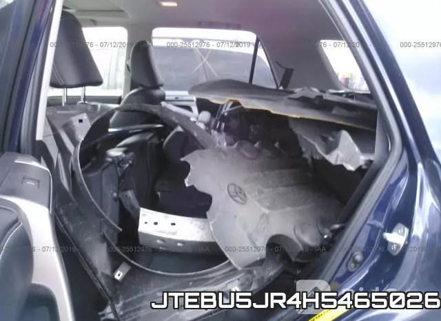 JTEBU5JR4H5465026