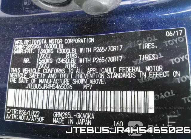 JTEBU5JR4H5465026_9.webp
