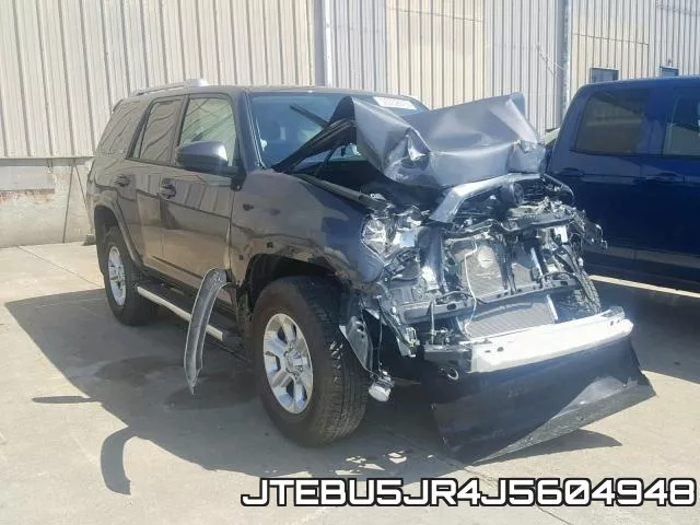 JTEBU5JR4J5604948_1.webp