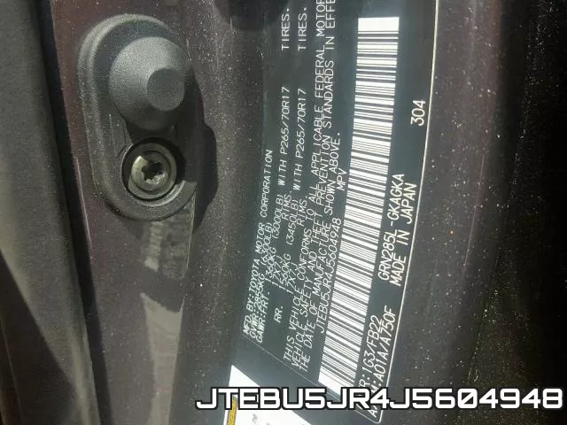 JTEBU5JR4J5604948_10.webp