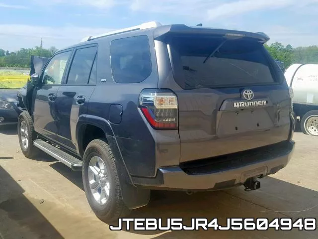 JTEBU5JR4J5604948