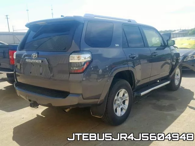 JTEBU5JR4J5604948