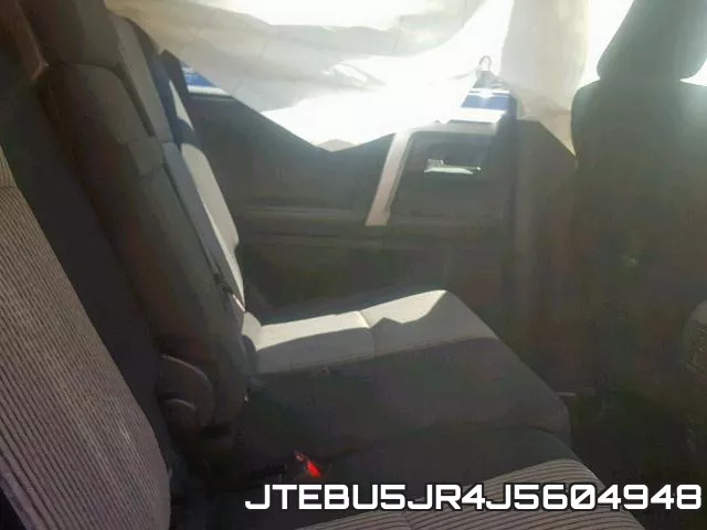 JTEBU5JR4J5604948_6.webp
