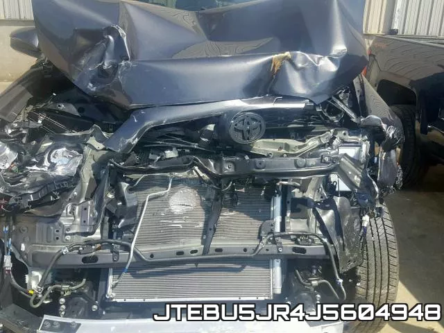 JTEBU5JR4J5604948_7.webp