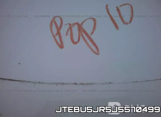 JTEBU5JR5J5570499_10.webp