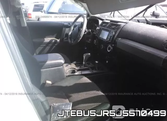 JTEBU5JR5J5570499_5.webp
