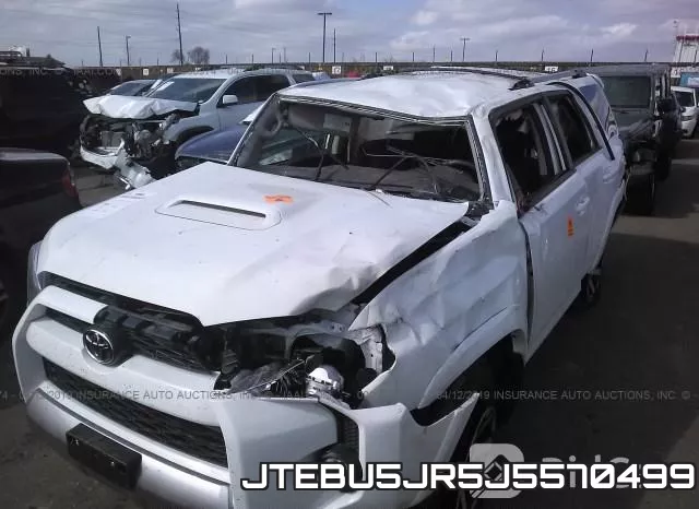 JTEBU5JR5J5570499_6.webp