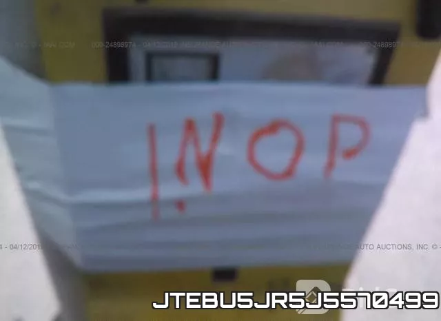 JTEBU5JR5J5570499_7.webp