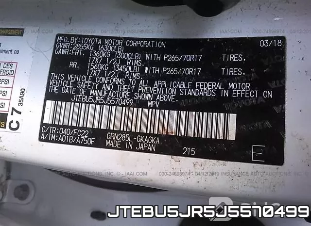 JTEBU5JR5J5570499_9.webp