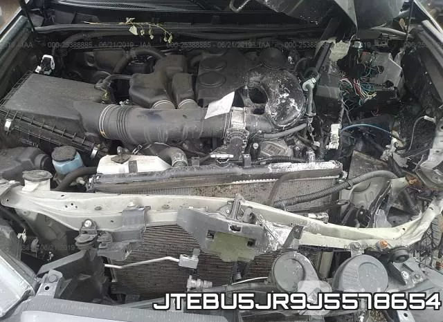 JTEBU5JR9J5578654_10.webp