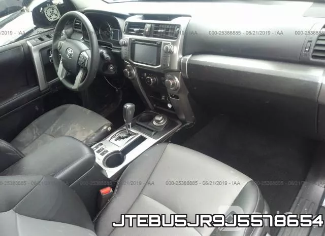 JTEBU5JR9J5578654_5.webp