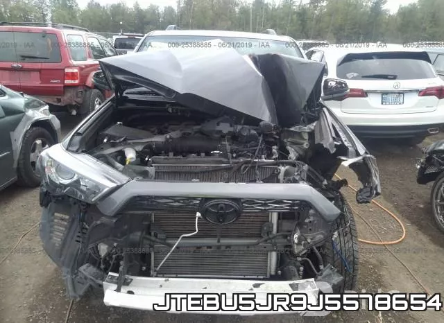 JTEBU5JR9J5578654_6.webp