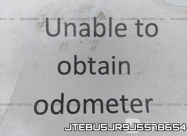 JTEBU5JR9J5578654_7.webp